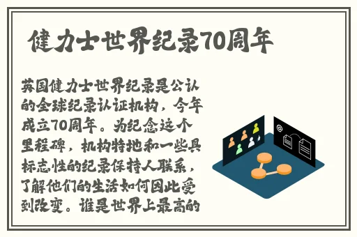 hj6ac海角论坛