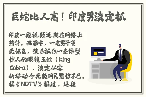 浓**bgmbgmbgm太太